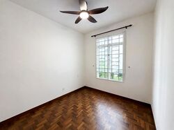 Casablanca (D25), Condominium #612086481